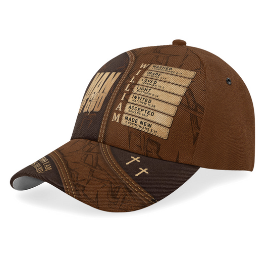 mk2_43cad90f a3bc 402d a6f6 daa275b2e5b9