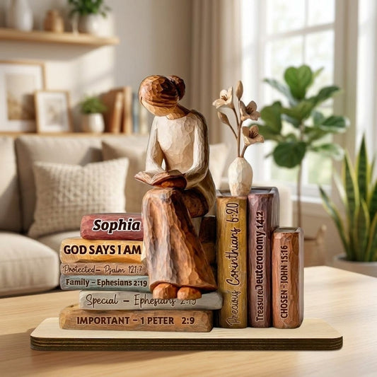 mk2_43f3b10b fb93 453a 8079 55fea3cbffe8