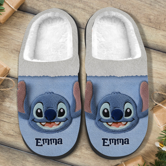 mk2_43f4d090 2160 4ef2 be66 0272161ff01b