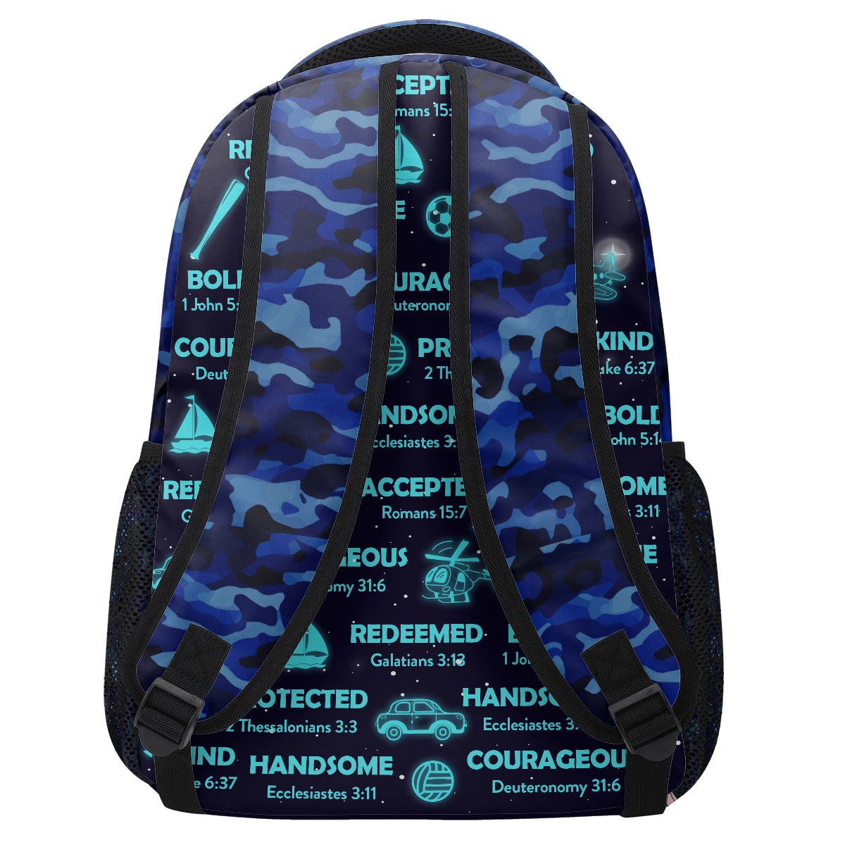 mk2_442a34ea 8c46 4ac2 8879 f8248d6a3fc2