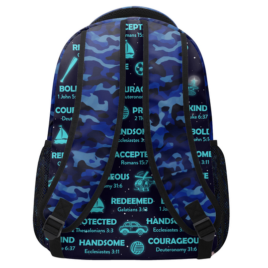 mk2_442a34ea 8c46 4ac2 8879 f8248d6a3fc2