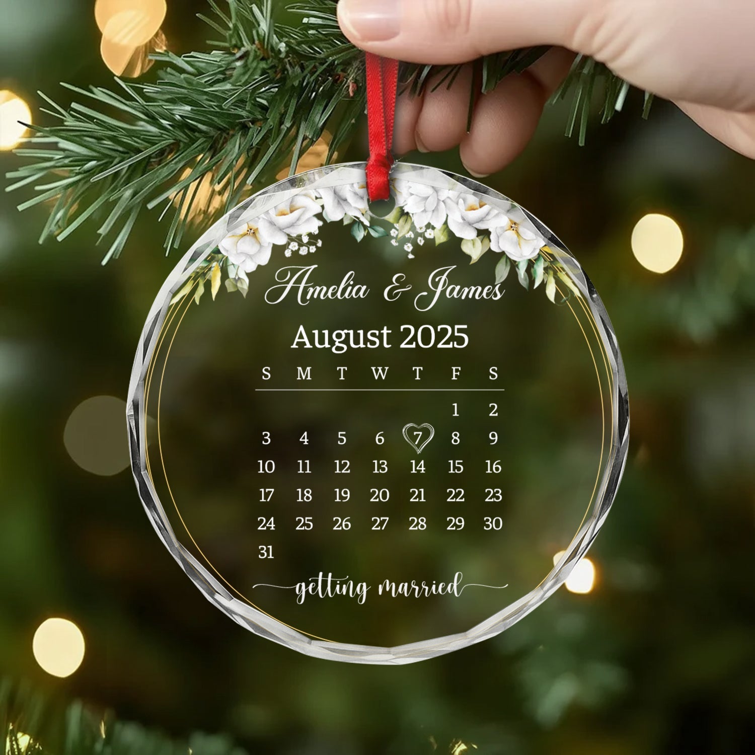 mk2_446dfce6 504a 4507 9bc0 0df6c57f8e5e