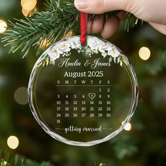 mk2_446dfce6 504a 4507 9bc0 0df6c57f8e5e