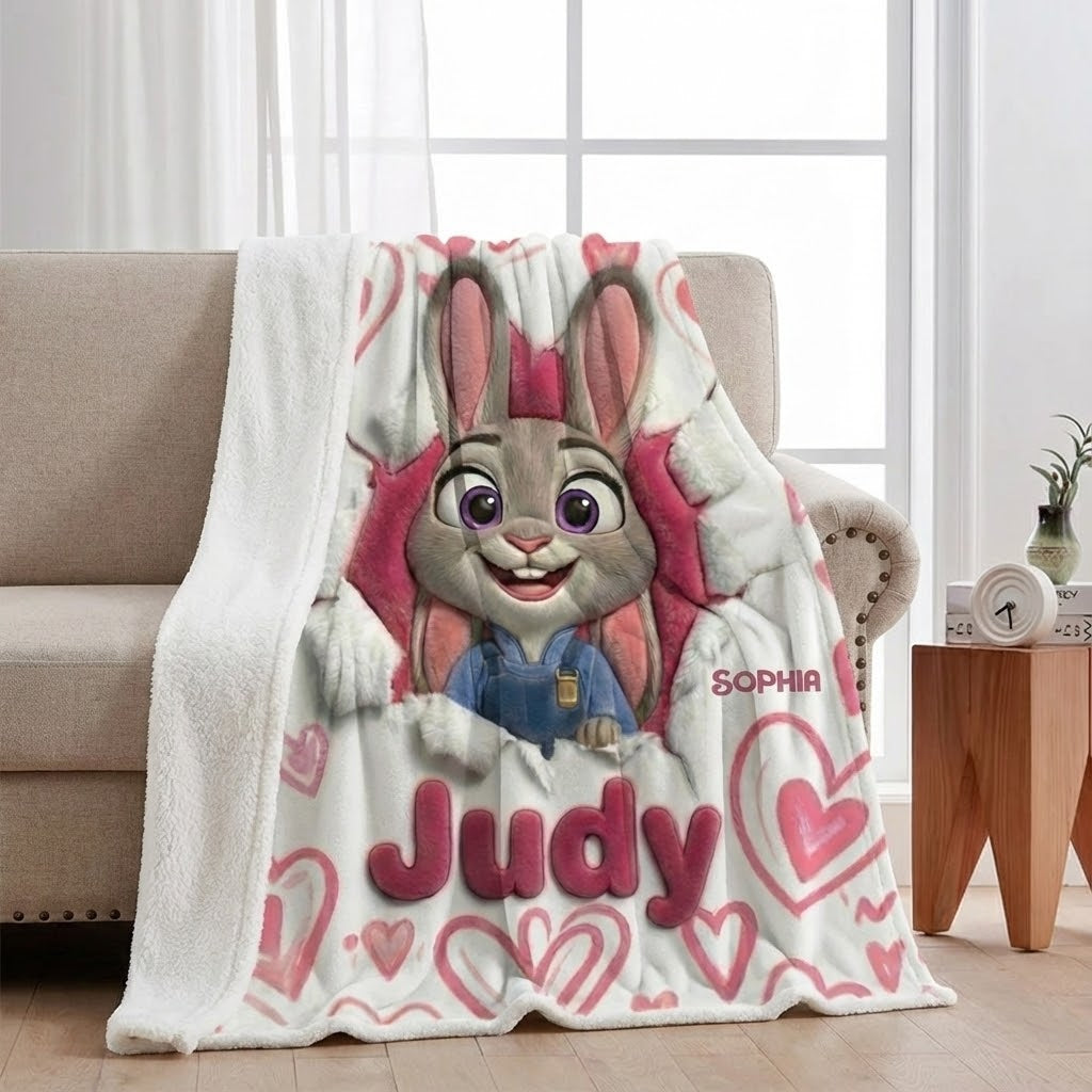 mk2_447fe4e7 8f23 4050 8a7a 401a8e41c26a