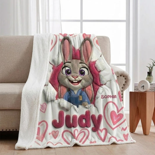 mk2_447fe4e7 8f23 4050 8a7a 401a8e41c26a