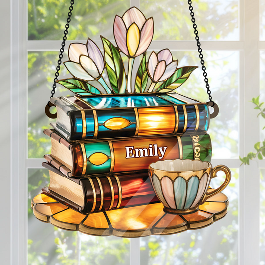 mk2_44ef7bd5 d617 4dd9 bca5 21585cc39d8b