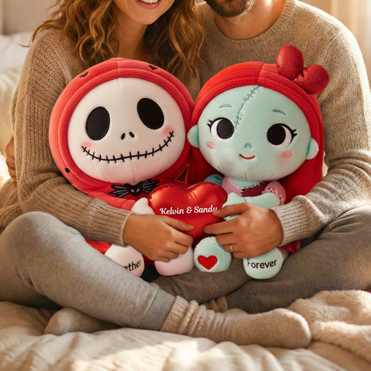 mk2_45456e3c 0c0f 40e2 8677 eac22cc70d4a