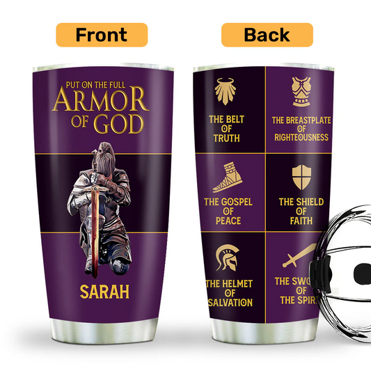 mk2_45b0b4c9 570a 42a7 9da7 fcc497a54f19