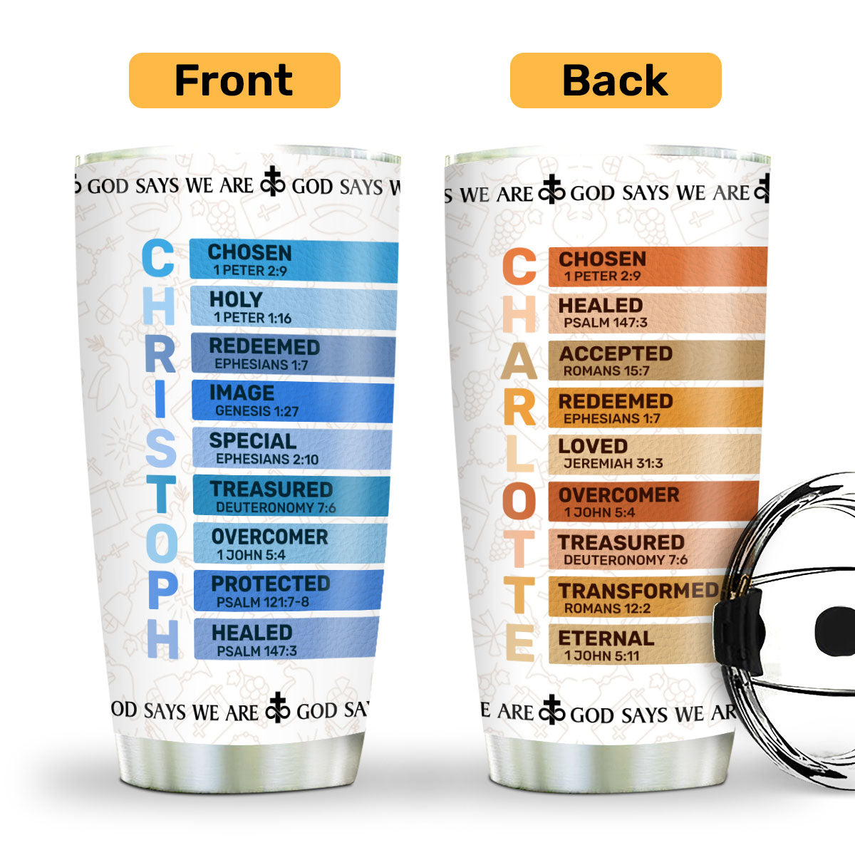 mk2_4605a872 dc55 4b01 b638 6662a6af88ea