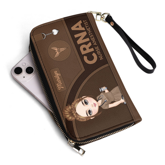 mk2_4634d34c fd5e 46b3 9ab6 d5eb3e5a41a0