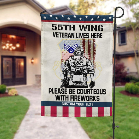 mk2_4656c3d1 25c7 4bd3 bdf4 52df248d03d9