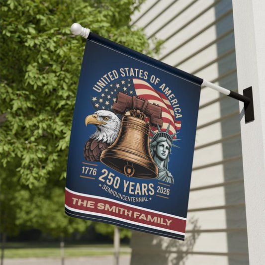 mk2_466ea050 b7ec 4423 85f1 cbdce3604439