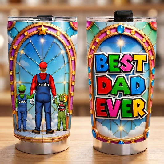 mk2_46abb9ec da72 4a3a 85b8 6bfd03800a44