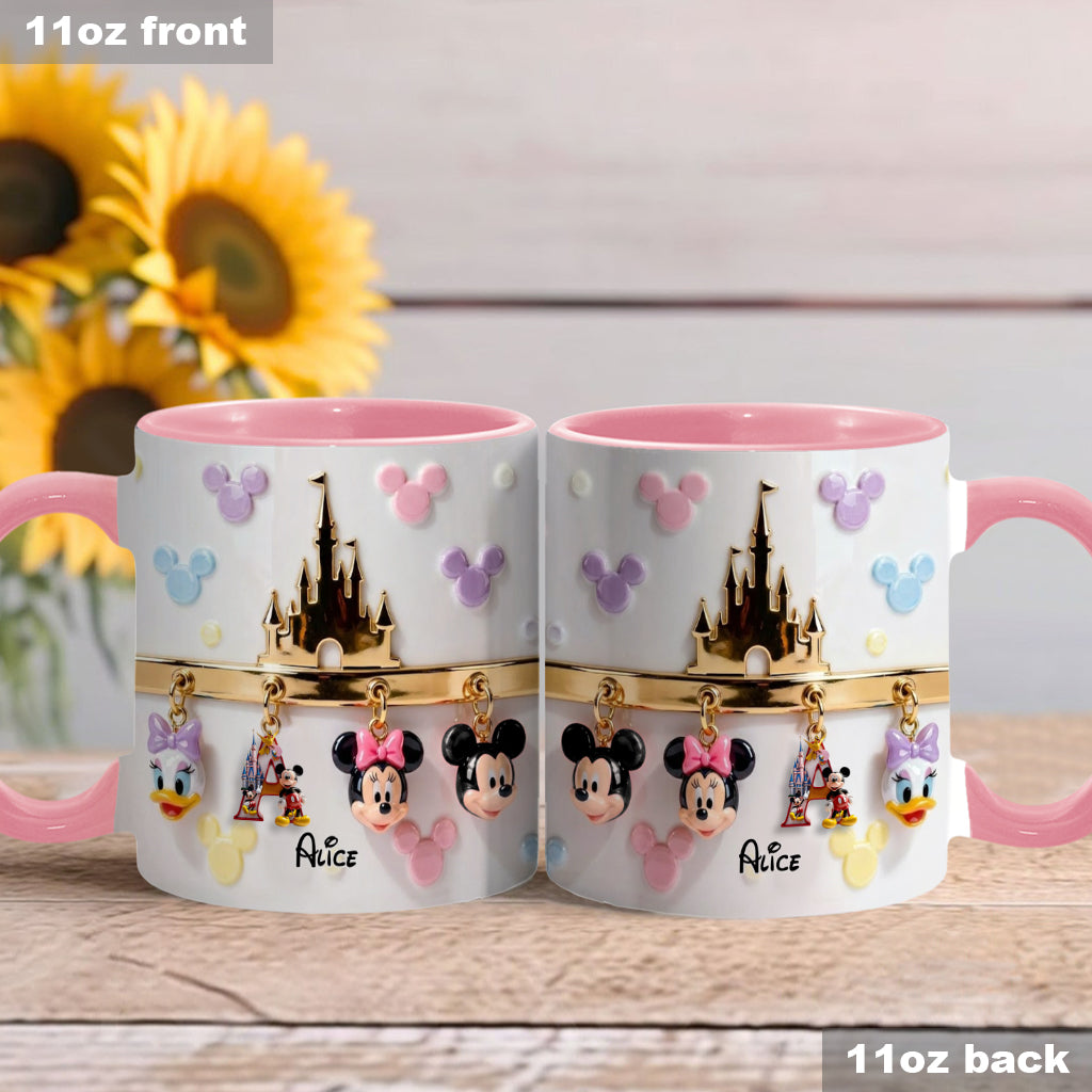 mk2_471d23aa 6d0f 4691 9742 ea7e323a7294