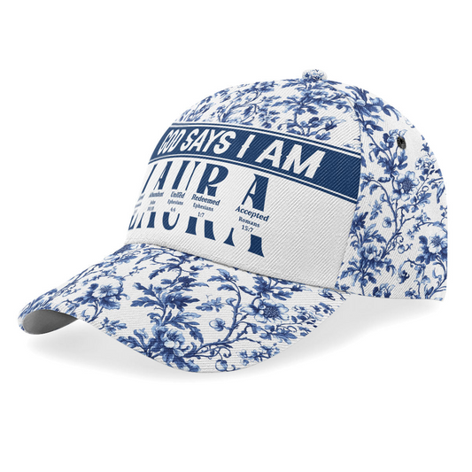 mk2_476896eb 8afe 4c2d 855e 0fdbd900184f