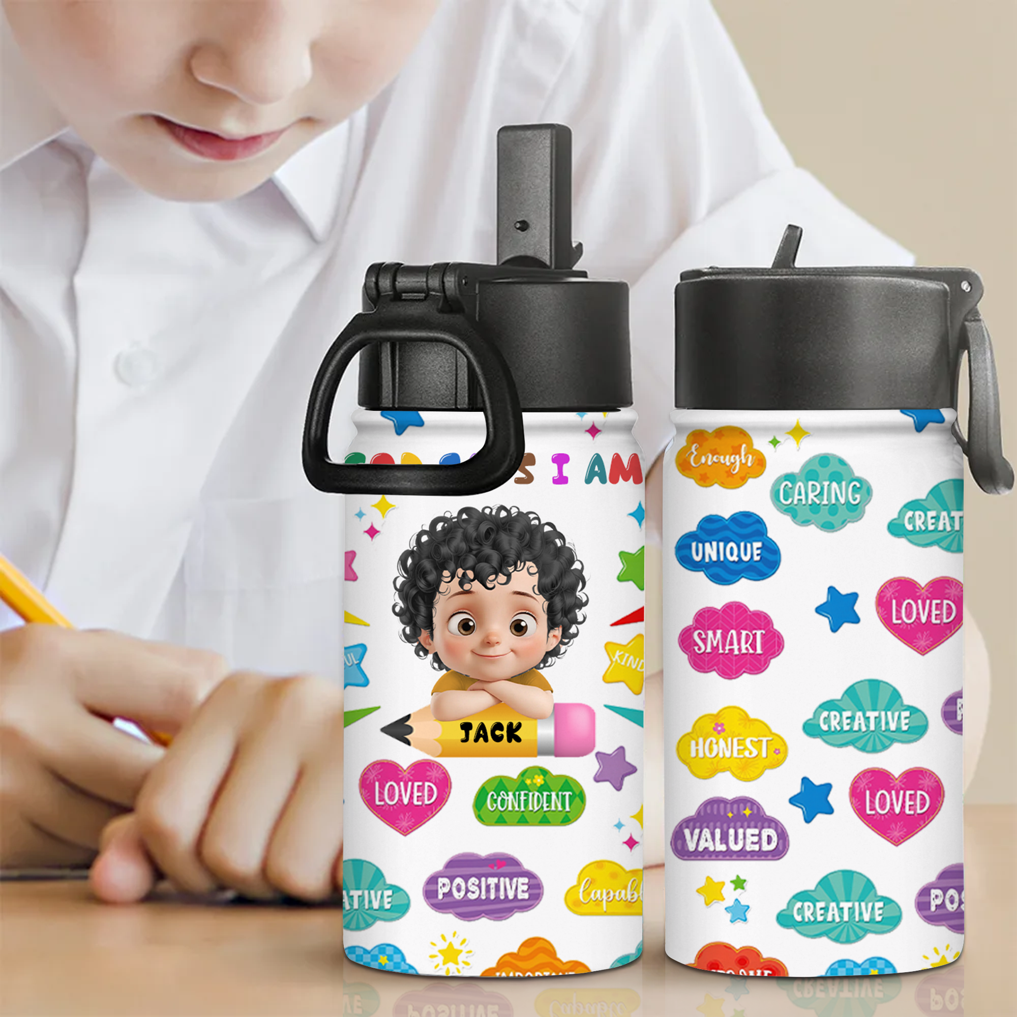 mk2_478c66c0 a872 4a37 ba0f f43704ba9340