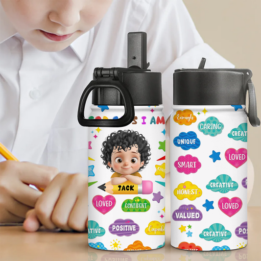 mk2_478c66c0 a872 4a37 ba0f f43704ba9340