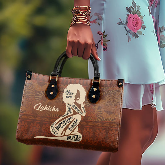 mk2_47c8f2c2 4739 409b a114 998fe337cbf7