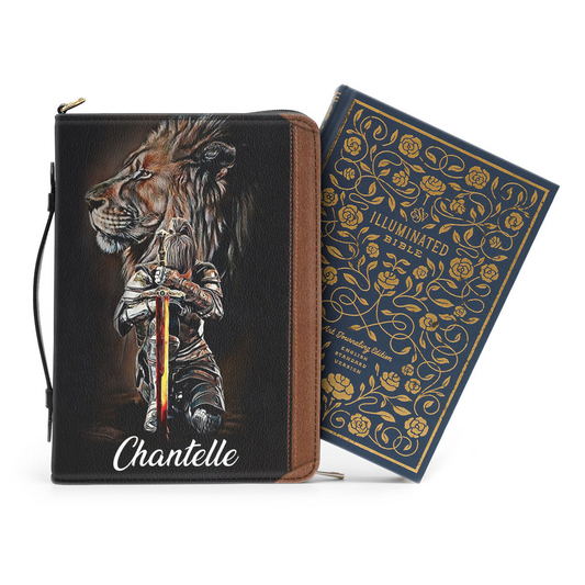 mk2_48062244 1ce2 4a8f a984 773a08cefc2b