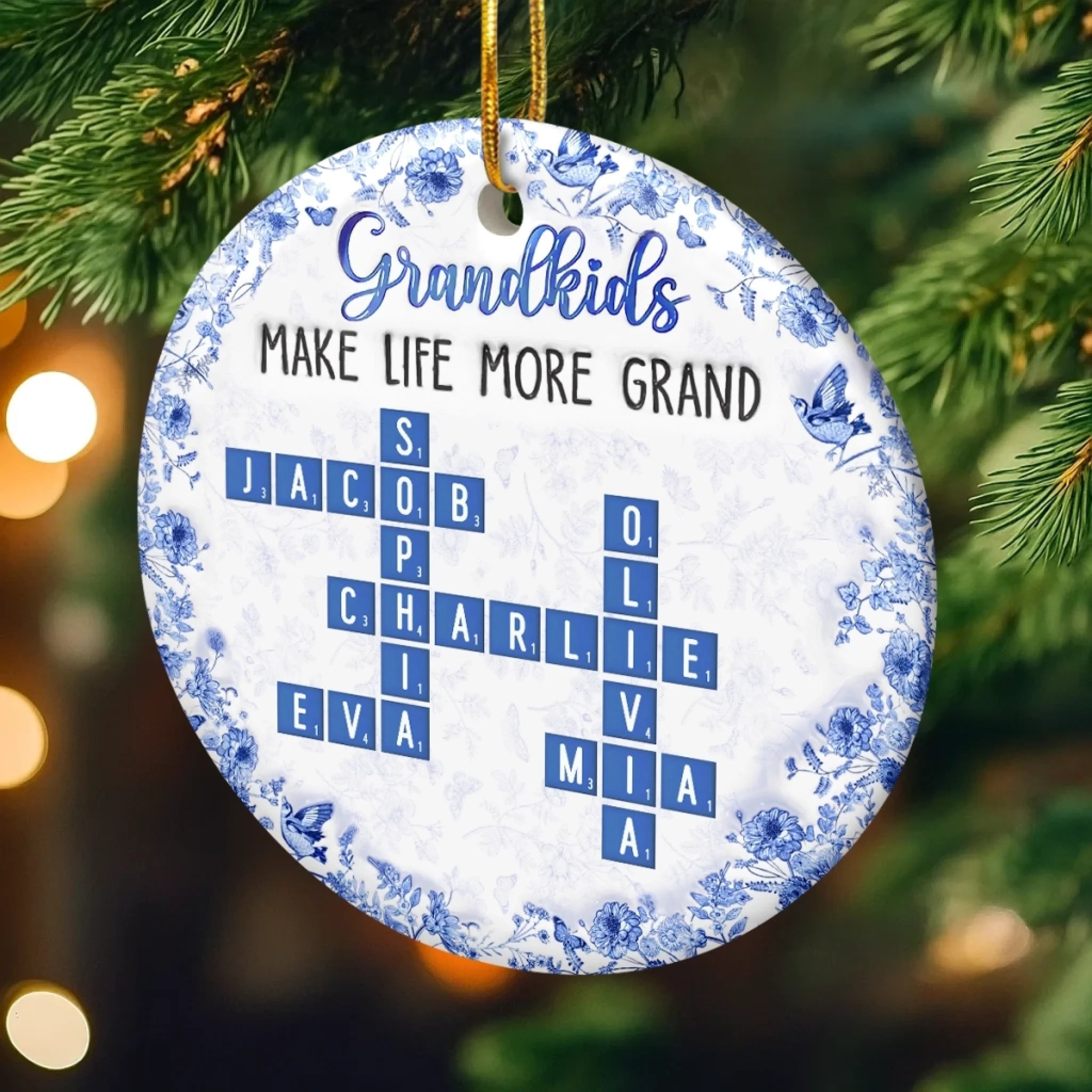 mk2_484dbb86 f520 4661 865a 37cb85267fbd