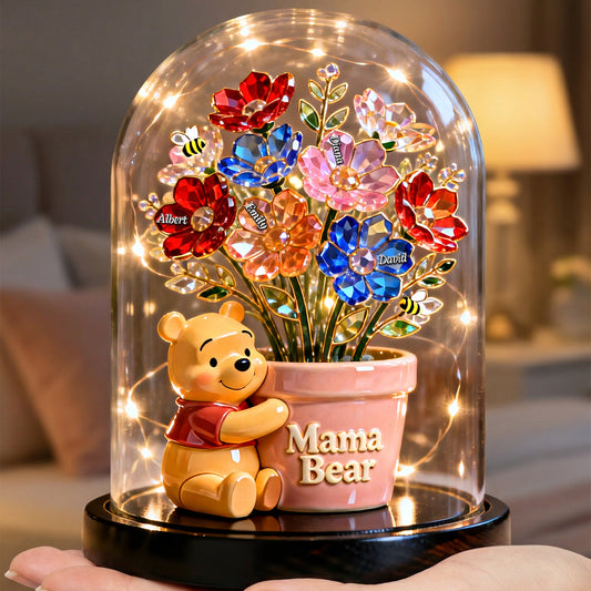 mk2_486ca929 39e8 4cc9 93de 9f6d653a807d