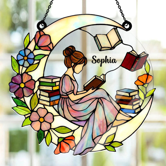 mk2_4898d000 0981 4b8c 9b26 cea86944a875