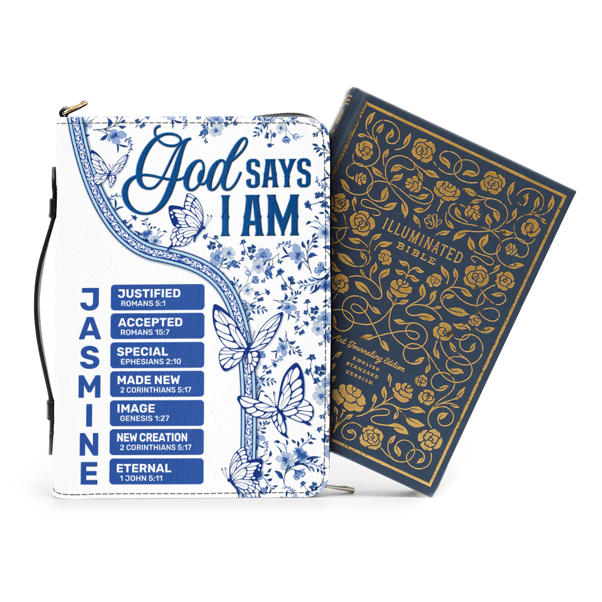 mk2_48a9d1e1 2a33 4881 83b5 a6418a5a919c