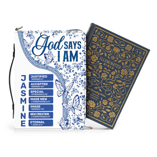 mk2_48a9d1e1 2a33 4881 83b5 a6418a5a919c