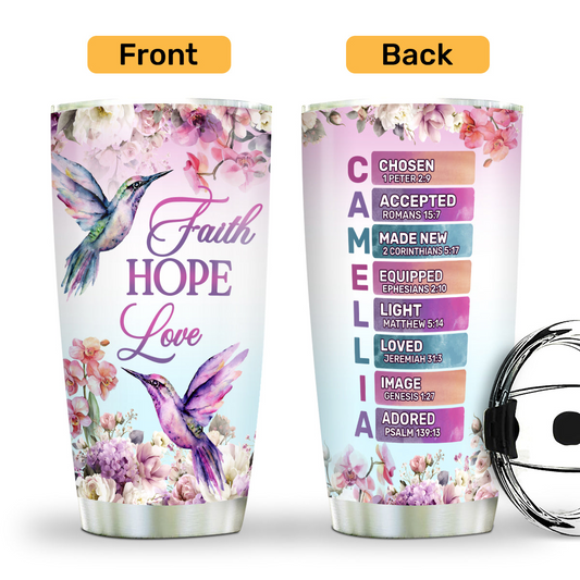 mk2_48c791a8 f444 4488 85ed 7ab1fdba6ece