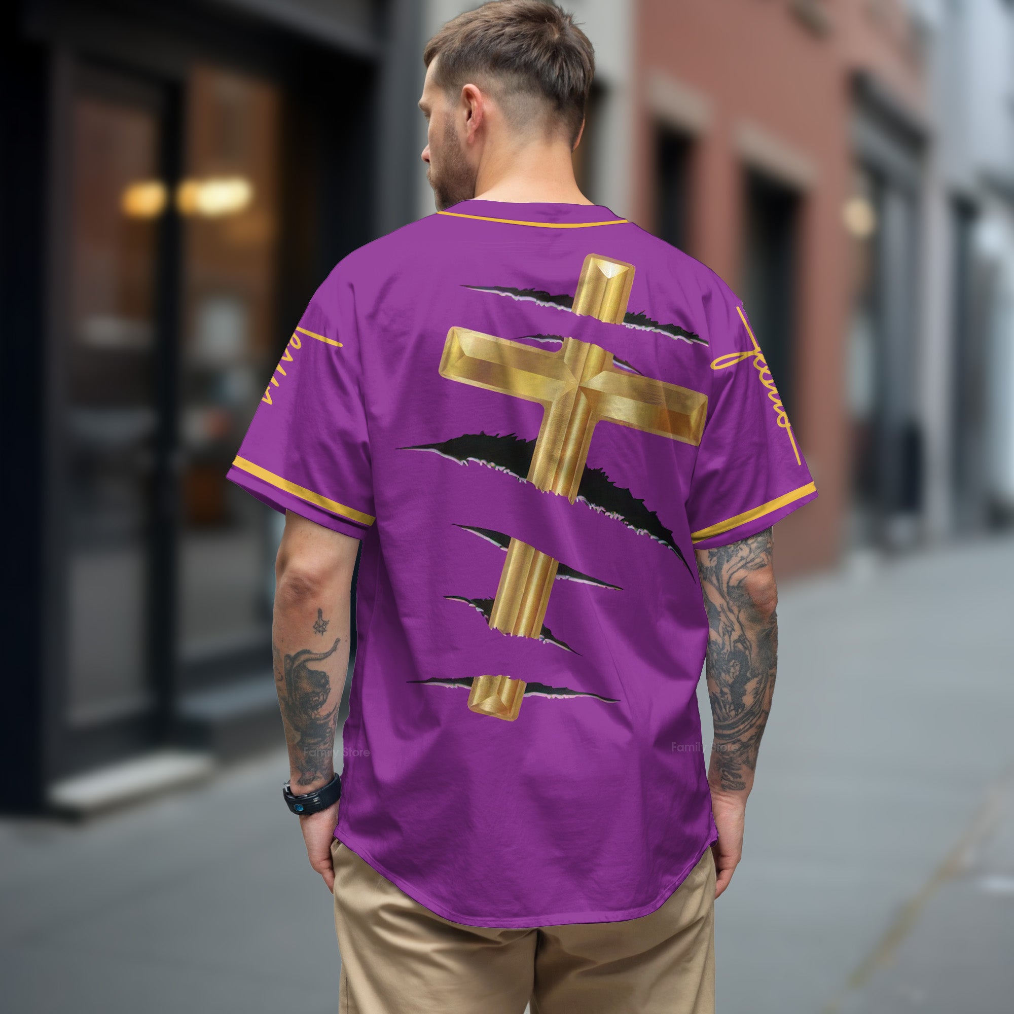 mk2_48f2652a 7ceb 4a6d b1b0 c14d2664657b