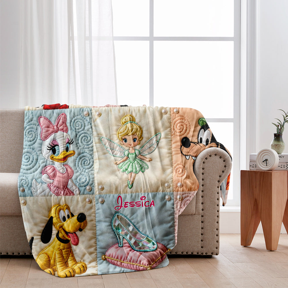 mk2_49076fc6 65f9 4c87 9e11 4e1b806bd8d8