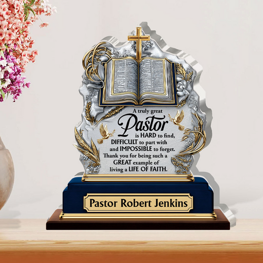 mk2_490adeff 105f 4ccd b427 ea2477f2606a