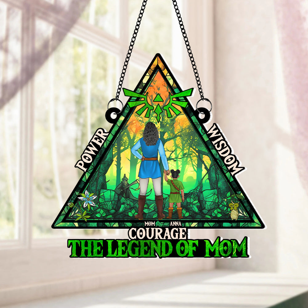 mk2_495a255f 6293 40bd b8f2 17904548636a