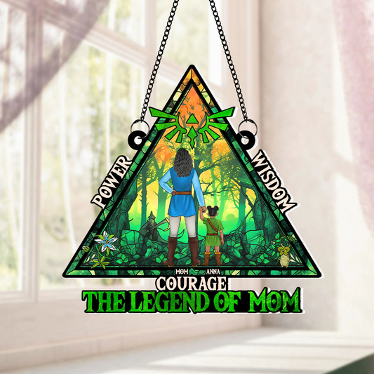 mk2_495a255f 6293 40bd b8f2 17904548636a