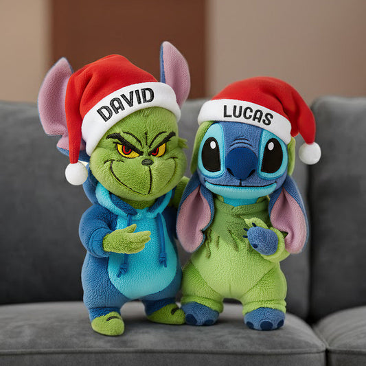 mk2_49fde205 0fb2 4fcf 997e 7ec546214a6b