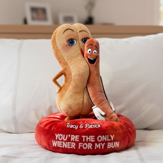 mk2_4a3597ea a618 4b91 b059 dbfb1a0f9f38