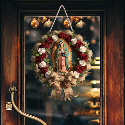 mk2_4a498438 c8d4 47ea 9594 996d4ccfacec