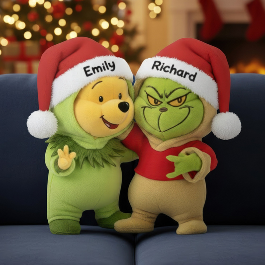 mk2_4a541dc2 081e 48ec 9dc1 ebf007278936