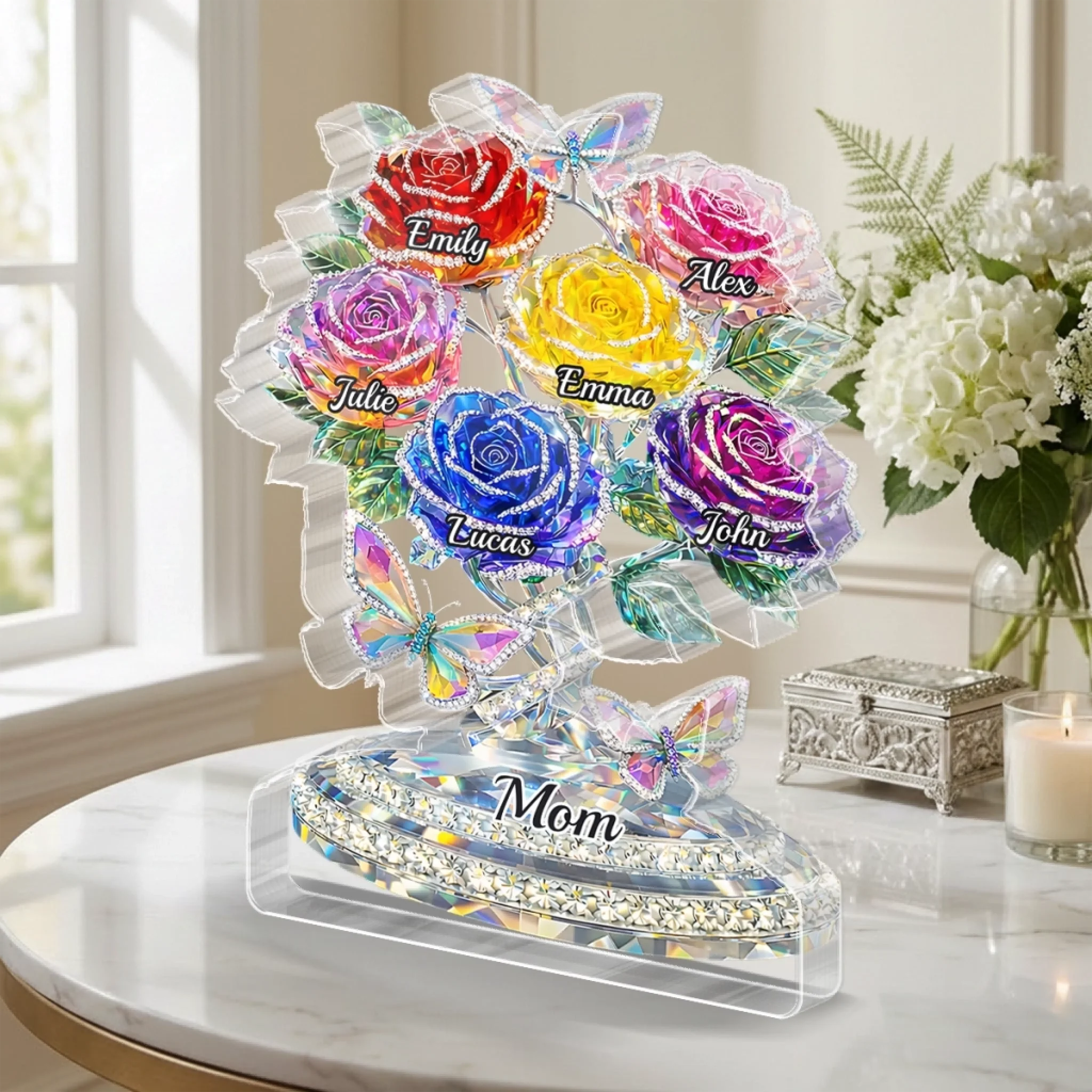 mk2_4a8bd214 2193 48d4 8e2e eb399222e504