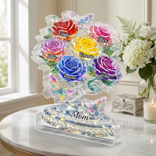 mk2_4a8bd214 2193 48d4 8e2e eb399222e504