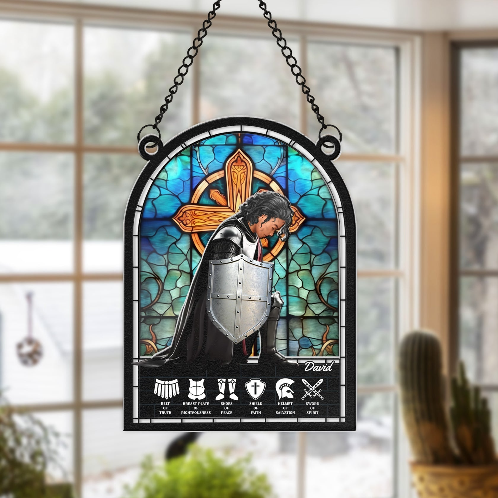 mk2_4a9833fc 5b8f 42df 9e81 1b60b6a1543a