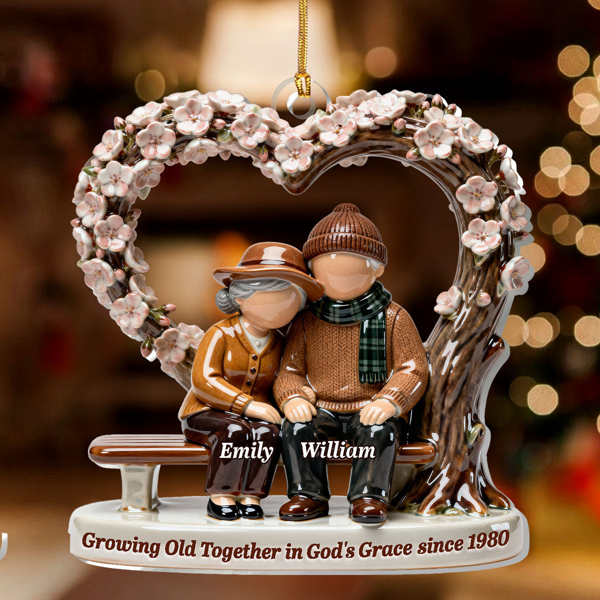 mk2_4a9ddf31 9b8f 40b4 8be4 c73e040ff911