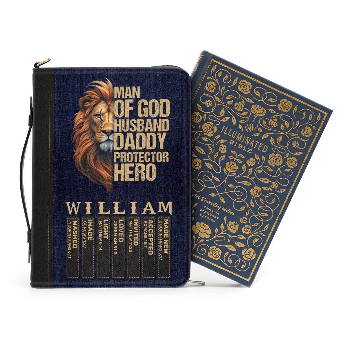 mk2_4ac73375 1d35 4ae6 b0c8 454ae622c72e