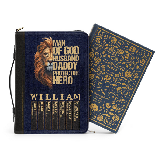 mk2_4ac73375 1d35 4ae6 b0c8 454ae622c72e