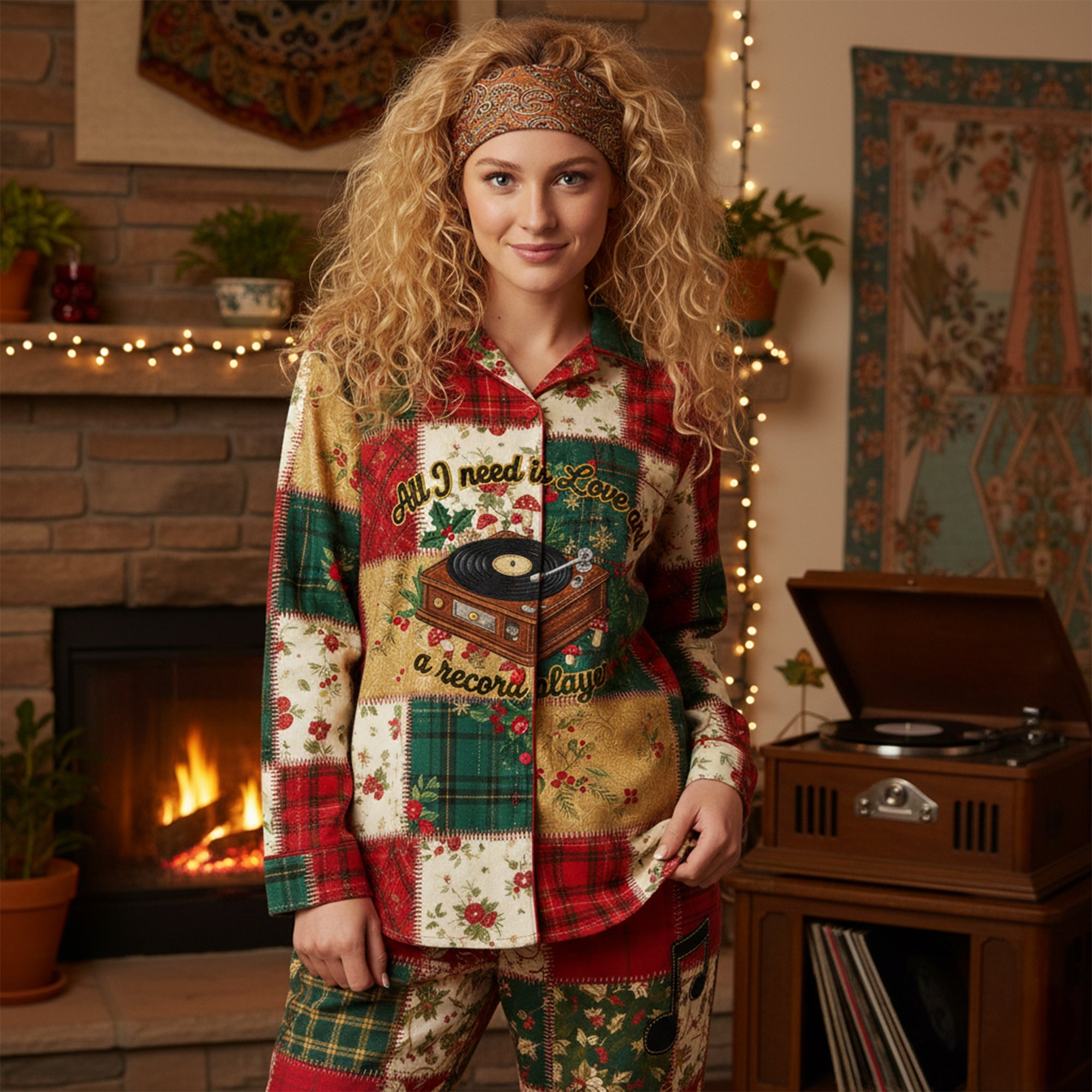 mk2_4b7ad24b cbbf 40a0 b7ec 9e6f60216d0e