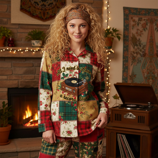 mk2_4b7ad24b cbbf 40a0 b7ec 9e6f60216d0e