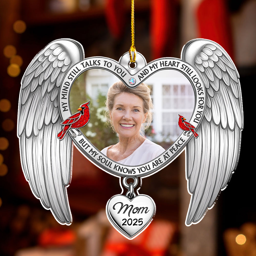 mk2_4ba27870 ee4e 4a36 8ad6 e503fd690261