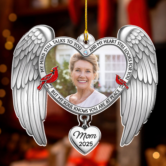 mk2_4ba27870 ee4e 4a36 8ad6 e503fd690261