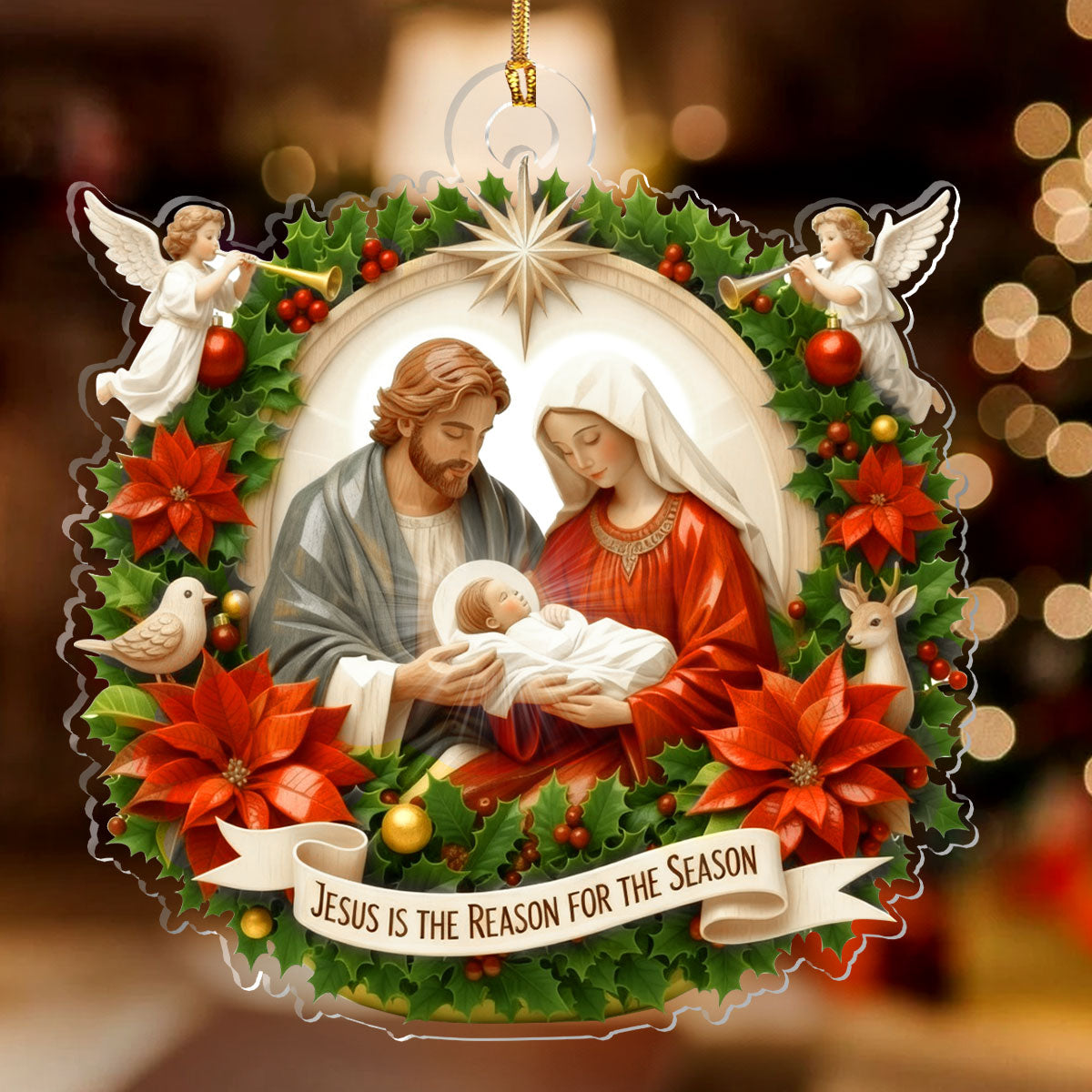 mk2_4ba6432b 3cbb 4d7e b90e 222dc65fde60