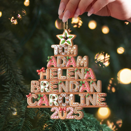 mk2_4bd7342d a462 450e 969c 21d8e15d6c7e